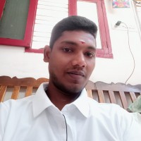 Kumara Guru