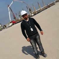 Ali Adnan