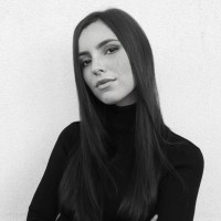 Isabella Chizzolini