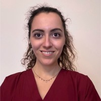 Chiara Nicolini