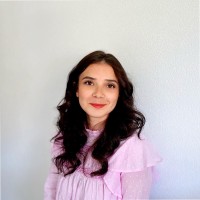 Anaëlle Le Loarer