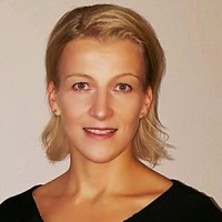 Sanna Atrila