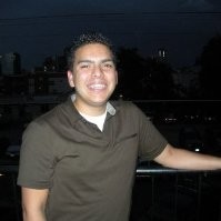 Joey Cordova