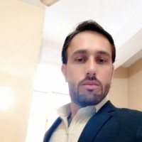 MUHAMMADI KHAN