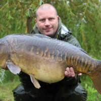 Mark Beecham