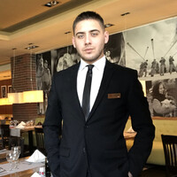 Ali-Yavuz Arslan