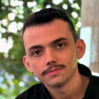 Julio Fretes