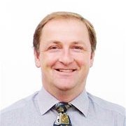 Rob Norris