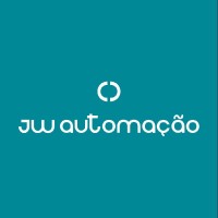 Jose Welbson Almeida Silva