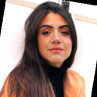 CAROLINA RANZONI