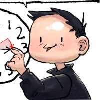 Kevin Dao
