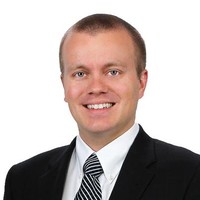 Sean Stack, Mba, Cirp