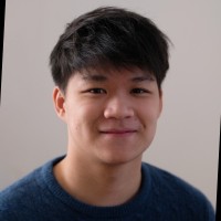 Jake Duong