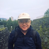 陳應得Peter Chen