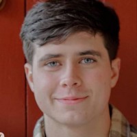 Ethan Martin