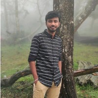K Selvakumar