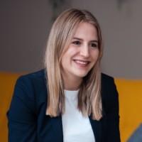 Barbara Šajfar