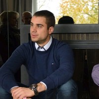 Niels Callewaert