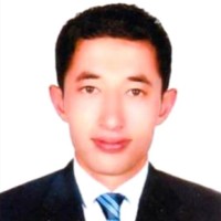 Hosein Afg