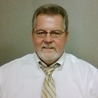 Guy Sutton