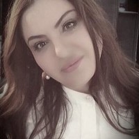 Nargiz Chalangova