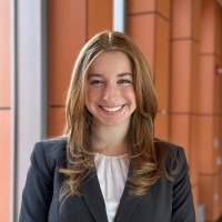 Lindsey Vanbuskirk