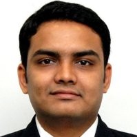 Amit Ambardekar