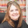 Lynn Horton