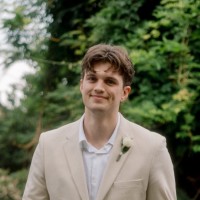 Caleb Snyder
