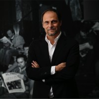 Jan Martínez Ahrens