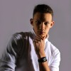 Artem Kostko