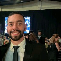 João Paulo Zani