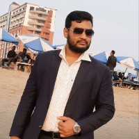 Rakibul Hasan