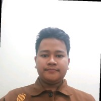 Irfanullah Irfanullah