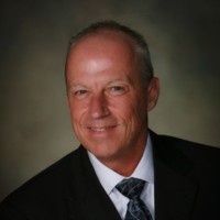 Dan Murphy