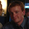 Ryan Hyde