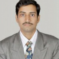 Ravi Rai
