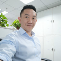 Qiu Xi