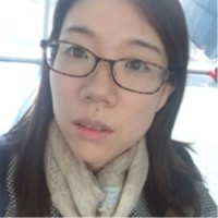 Sojung Kim