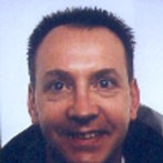 Pierre-Olivier Maleville  (de)