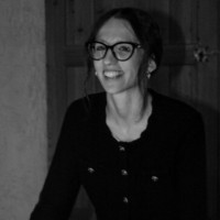 Chiara Mometti