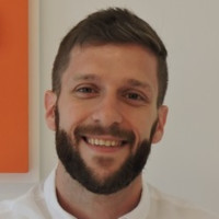 Sergio Alejandro Paolin