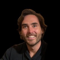 Pascal C.