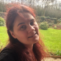 Laëtitia Prével