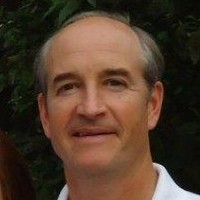 Jeff Gould