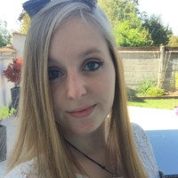Laura Maintenant