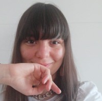 Agnieszka Rajca
