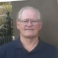 Robert Roth