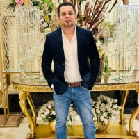 Atif Billah