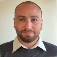Ben Amrani